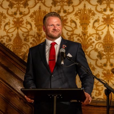 “NC’s Mayor” | Christian, husband, father of 6. Leading with grit, fighting for what’s right, protecting Monroe & NC. #MonroeStrong #NCsMayor | Views my own.