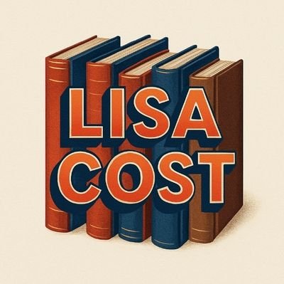 LisaaCost's profile picture. A book enthusiast, author ally, and dedicated supporter serving as both a motivator and an insightful analyst #writingcommynity #amwriting #bookboost #bestbook