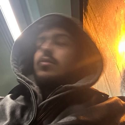 mojalicieux's profile picture. J’fais de la 3d