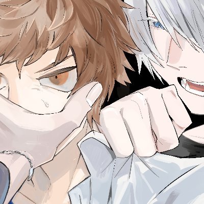 チーさんのプロフィール画像
