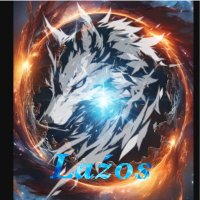 Laźos (@lazos_sniper) 's Twitter Profile Photo