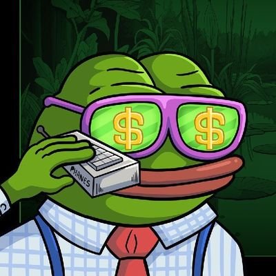 SolaRocket's profile picture. Crypto guy, I share tokens I buy.