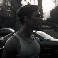 Rust (@1cohle) 's Twitter Profile Photo Rust (@1cohle) 's Twitter Profile Photo