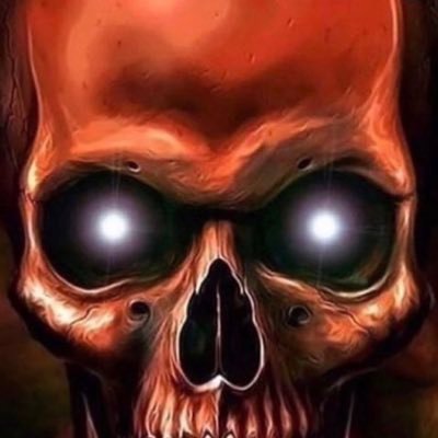 Lone4LTony's profile picture. 