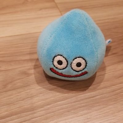 0117Kkkozel's profile picture. 早朝と夕方、通勤時間。連絡待ってまーす！
30代男性。何でもOK