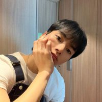 mori π΅ loging out (@morinugget) 's Twitter Profile