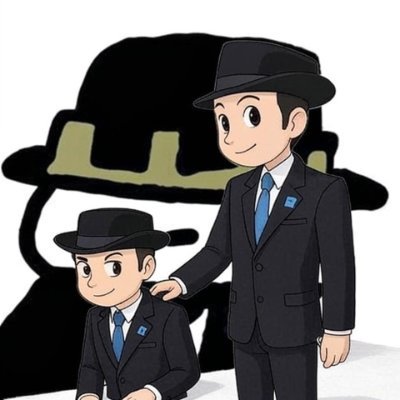 he/him - asexual (90% of the time) - developer - something
dni if at least two of these:
- homophobic
- transphobic
- proshipper
- lolicon