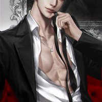 À toi, pour toujours (@iltaewithluv) 's Twitter Profile
