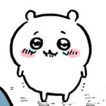 Kirbさんのプロフィール画像