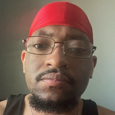 Kingrell_1999's profile picture. 