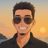 Kaan (@kaanderr) 's Twitter Profile