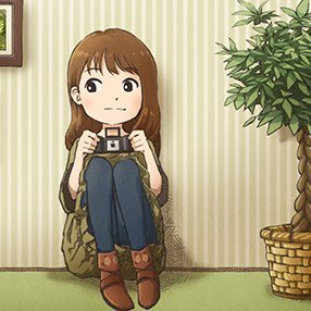 中川亜紀子さんのプロフィール画像