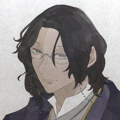 なんかすごい雑多にやってる超凡人。 うるせぇ上にうるせぇ(つまりうるせぇ) 学者先生(を筆頭に土佐)とニー刀と農家(語弊あり)が好き。帝国民。