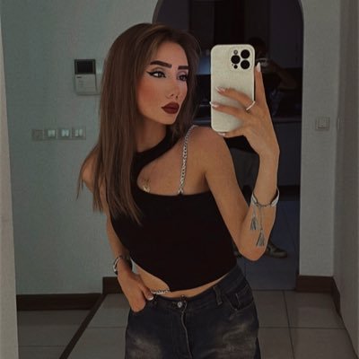 sog4nnd's profile picture. Olla.