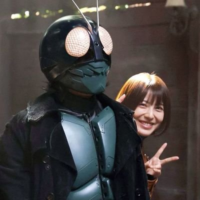 steeleg_n's profile picture. 
