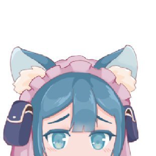 Mi._.uniさんのプロフィール画像