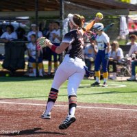 Taylor Froese (@taylorfroese1) 's Twitter Profile