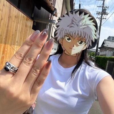 しおさんのプロフィール画像