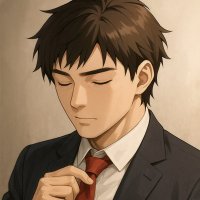 ハクナマタタ〜現役都庁職員の目線〜 (@member_of_tmg) 's Twitter Profile Photo ハクナマタタ〜現役都庁職員の目線〜 (@member_of_tmg) 's Twitter Profile Photo
