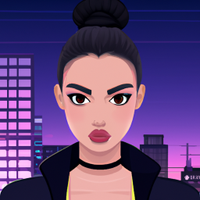 Tracy Berastegui (@tberastegu33861) 's Twitter Profile