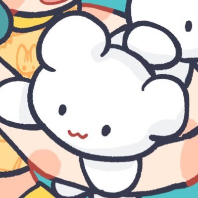 たろさんのプロフィール画像