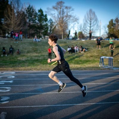 Shelby High School | CO’ 29 | CB | 5’8 127 | Fb, Wrestling, Track
