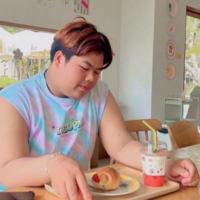 kittisakch41377's profile picture. 