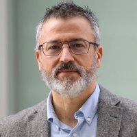 José Antonio López-Guerrero (@jalopezg70) 's Twitter Profile