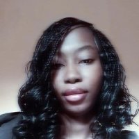 MENA π (@nobodylikesmena) 's Twitter Profile