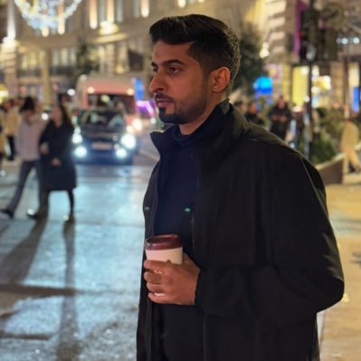 سبحان الله وبحمده سبحان الله العظيم 🤍 @sharjahfc