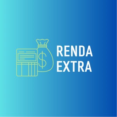 JoyfulPlayerPro's profile picture. Testo cursos e ensino o que realmente funciona
💰 Renda com Hotmart e afiliados
📍 Veja meu curso favorito na bio
https://t.co/UKi2sxXyOG