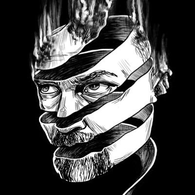 bradbriz's profile picture. Lover of fine Venezuelan Beaver Cheese.