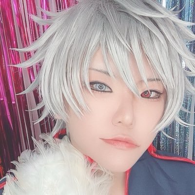 ぢゅはさんのプロフィール画像