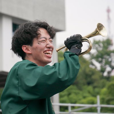 元岐阜聖徳学園大学柳23代目/そらジロー/限定▷夜宵×3、半布里、鯱×4、騒屋(敬称略)/第5回全学ゾロ、第6回全学オラフ