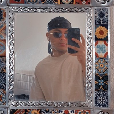 Gianluca__Costa's profile picture. Brazilian International 🇧🇷