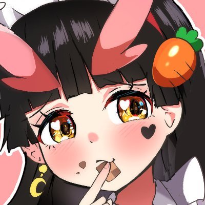 キャロット様🍊さんのプロフィール画像