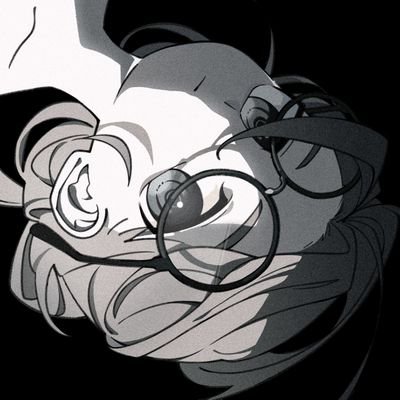 モコさんのプロフィール画像