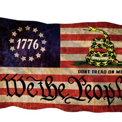 jn11286's profile picture. We are a Republic.

Bring receipt(s) because  I ask questions.           

I don't endorse any political candidate(s)