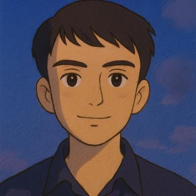 imvillainn's profile picture. Cool-headed like a monk, but replies like a meme. Smart enough to teach, funny enough to trend. A perfect mix of brains, and banter- zenith_amicus