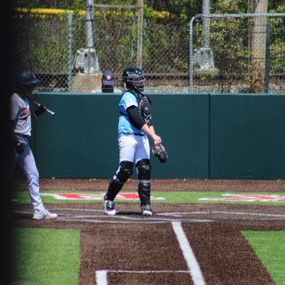 WillBerkeley29's profile picture. Will Berkeley | GBG Northeast 15 u |6ft 195 | Hingham high 29 | C/3B | | 3.98 GPA | | Phone# 617-365-8000 |