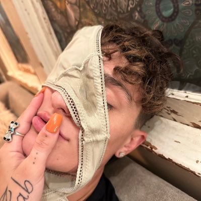 🤤🤤