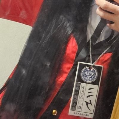 haze__sub's profile picture. えんのサブ垢です！
結構うるさいかも？笑 
本垢にはちょっとなーって感じのオフショとかコスプレ以外とか色々あげるので嫌だったらブロックしてください！！