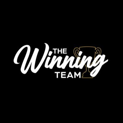 🚨NOTICE 🚨 THE MAIN OFFICIAL CHANNEL WE GOT ON HERE ANY OTHER IS FAKE ❌❌ WE BACK ON SEAT 💺 💥🔥🔥 Yall keep ya orders coming fams 🔥🔥🔥