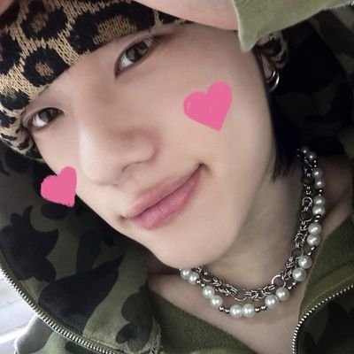 xaydenstar's profile picture. 97 line - graphic designer - she/her  ☆ ahs ot7 ☆ Loving Xayden till the end of time | @BrasilXayden