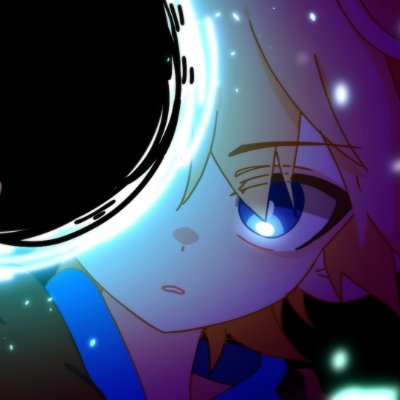 probe ☆ 3.0 debuggingさんのプロフィール画像