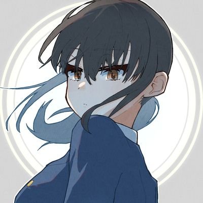 アーベルさんのプロフィール画像