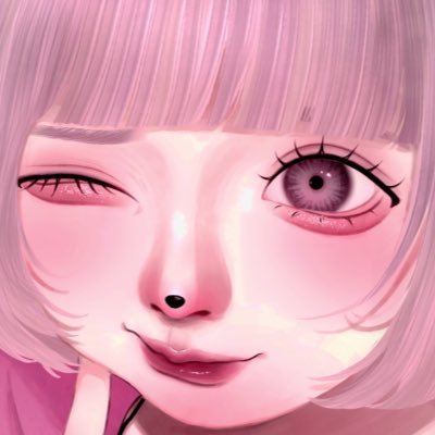 .さんのプロフィール画像