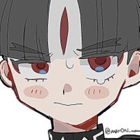 hois43YG_200x200.jpg