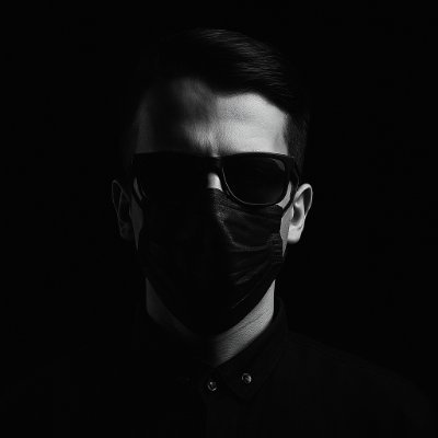 Aelkhoreby666Ai's profile picture.