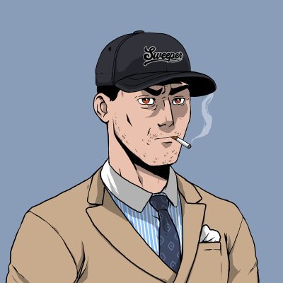 @mohonchain